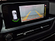 Chery Tiggo 4 Pro Action, 2023 года, пробег 65520 км