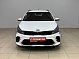 Kia Rio Comfort, 2021 года, пробег 97699 км