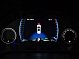Chery Tiggo 8 Prestige, 2020 года, пробег 139000 км