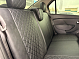 Renault Logan Stepway Drive City, 2019 года, пробег 94911 км