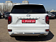 Hyundai Palisade Calligraphy, 2021 года, пробег 64388 км