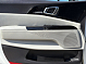 Kia Carnival Luxe, 2021 года, пробег 159026 км