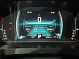 Xcite X-Cross 7 Enjoy, 2024 года, пробег 15488 км