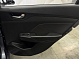 Hyundai Solaris Comfort, 2017 года, пробег 154602 км