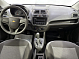 Chevrolet Cobalt LT, 2021 года, пробег 57500 км