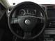 Volkswagen Tiguan Trend&Fun, 2009 года, пробег 215365 км