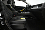 Haval F7x Tech Plus, черный