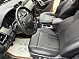 Haval H2 Elite, 2019 года, пробег 94547 км