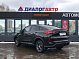 Haval F7x Elite, 2022 года, пробег 57000 км