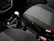 Lada (ВАЗ) Granta Norma Classic 21901-51-010, 2016 года, пробег 127300 км