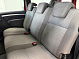 Lada (ВАЗ) Largus Comfort (5 мест), 2018 года, пробег 122000 км