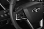 JAC J7 Tech, белый