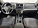Geely Emgrand X7 Comfort, 2016 года, пробег 66454 км