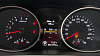 Kia Sportage Premium, 2014 года, пробег 251159 км