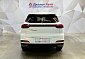 Chery Tiggo 7 Pro Max Ultimate, 2023 года, пробег 53338 км