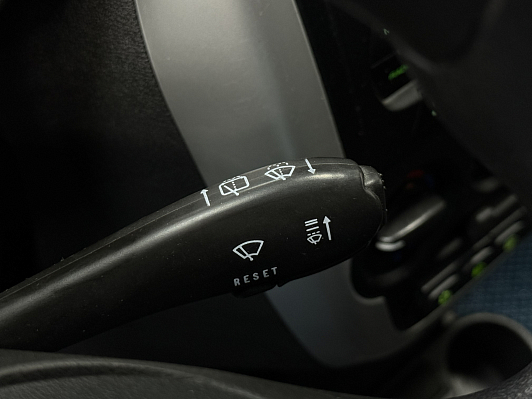 Lada (ВАЗ) Granta Comfort Optima Multimedia Glonass 21917-51-00C, 2015 года, пробег 209000 км