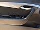 Hyundai i40 Lifestyle Plus, 2014 года, пробег 196652 км
