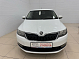 Skoda Rapid Style, 2019 года, пробег 324000 км