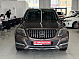 Mercedes-Benz GLK-Класс GLK 250 4MATIC Особая серия, 2014 года, пробег 168240 км