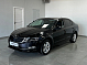 Skoda Octavia Hockey Edition, 2019 года, пробег 118000 км