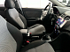 Hyundai Solaris Active, 2013 года, пробег 205002 км