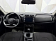 Hyundai Creta Prime, 2021 года, пробег 47478 км