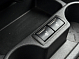 Lada (ВАЗ) Granta Comfort Multimedia Glonass 21901-51-27G, 2015 года, пробег 155600 км