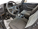 Lada (ВАЗ) Niva, 2009 года, пробег 170741 км