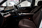 Chery Tiggo 8 Pro Max Elite FWD, белый