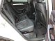 Audi Q5, 2013 года, пробег 197050 км