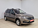 Lada (ВАЗ) Granta Standard, 2020 года, пробег 60986 км
