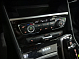 BMW 2 серии Active Tourer 218i Advantage Plus, 2018 года, пробег 39188 км