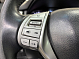 Nissan X-Trail SE+, 2016 года, пробег 148656 км