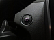Renault Arkana Pulse, 2021 года, пробег 25221 км