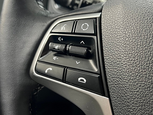 Hyundai Solaris Comfort, 2021 года, пробег 64000 км