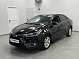 Toyota Corolla, 2017 года, пробег 119183 км