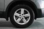 Nissan Qashqai SE+, 2013 года, пробег 90000 км