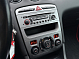 Peugeot 308, 2010 года, пробег 209980 км
