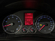 Volkswagen Golf Plus, 2007 года, пробег 167084 км