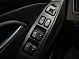 Hyundai ix35 Comfort + Navi, 2011 года, пробег 232262 км