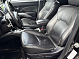 Peugeot 4007 Allure, 2008 года, пробег 248000 км