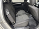 Lada (ВАЗ) Largus, 2012 года, пробег 138992 км