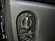 Lada (ВАЗ) Kalina Luxe Navi Glonass 21947-52-21V, 2016 года, пробег 115992 км
