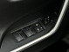 Toyota RAV4 Style, 2021 года, пробег 77492 км