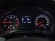Kia Optima Comfort, 2016 года, пробег 98392 км