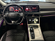 Exeed TXL Sport Edition, 2022 года, пробег 54330 км