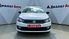 Volkswagen Polo Trendline, 2019 года, пробег 67000 км