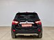 Changan CS35 LUXE, 2013 года, пробег 77400 км
