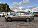 Lada (ВАЗ) Granta Comfort, 2018 года, пробег 126870 км
