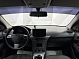 Opel Astra Enjoy, 2011 года, пробег 154107 км